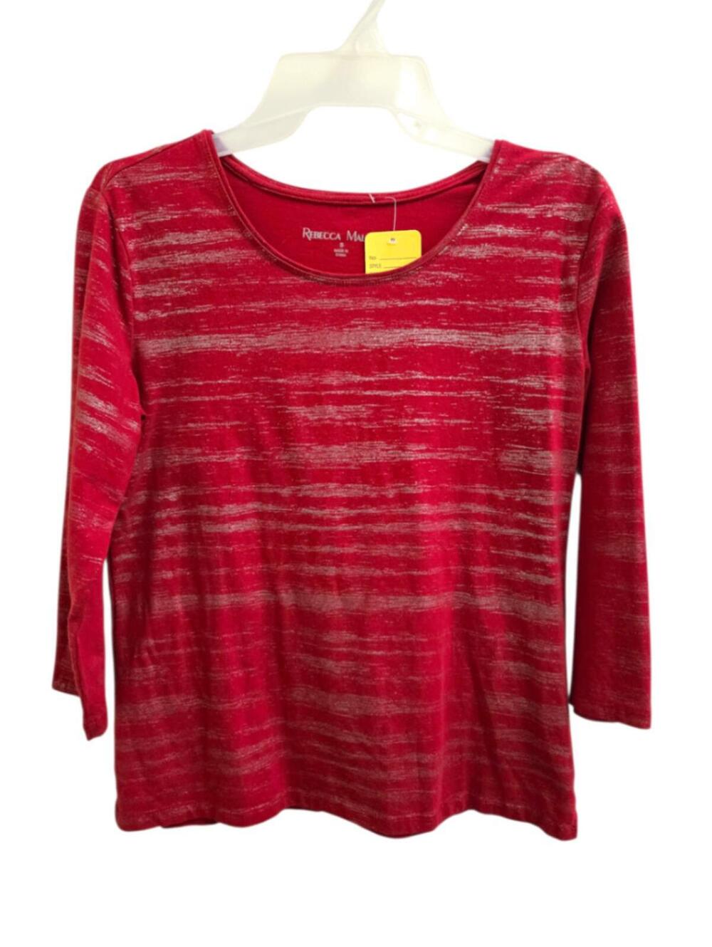 Good S Rebecca Malone Blouse